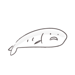 shishamo_20260318203447