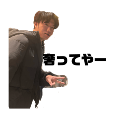 KURUMI_20260318203522