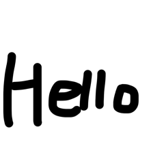 konniciwa_20260318204633