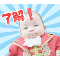 kosuk_20260318204930