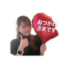 Neighbor's Heart_20260318205047