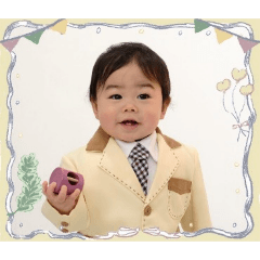 kawachi_20260318204401