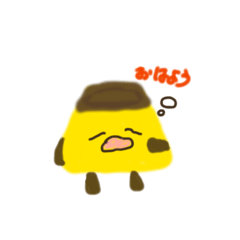 momonomi_20260318205611