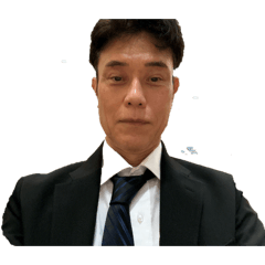 GUCCI_20260318205234