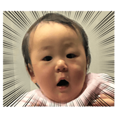 kanako12220214_20260318205225