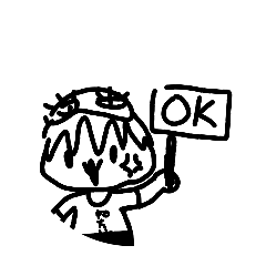 mamemame_20260318205718