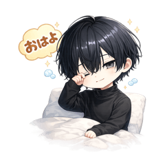 Shine_20260318205702