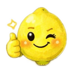 ma-bo_20260318203451