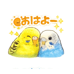 masumi_20260318210215