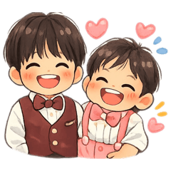 ARABOO_20260315163839