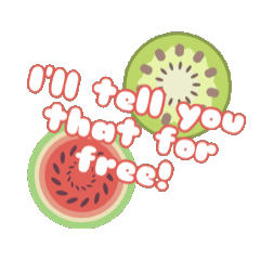 Blue Expressions 0.0