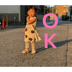 kensei_20260318210112