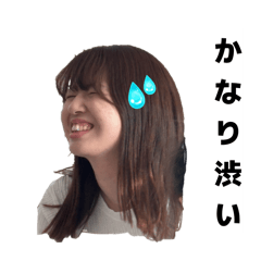 Tonoda_20260315175652