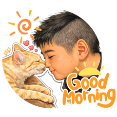 kana_20260318213533