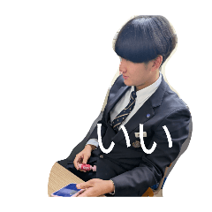 sakana_20260318165254