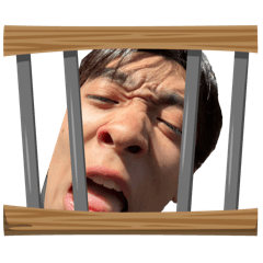 aoten_20260318165716