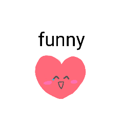 takitani_20260318170217