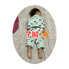 AYAPIYO_20260318170335