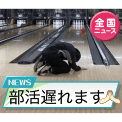 HIROKI_20260318170301