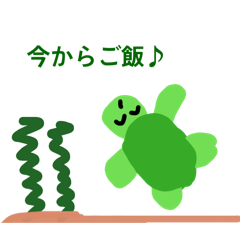 Irohagame_20260318170348