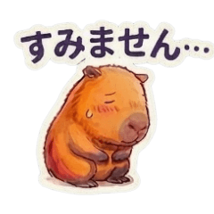 BUTYU_20260318170448