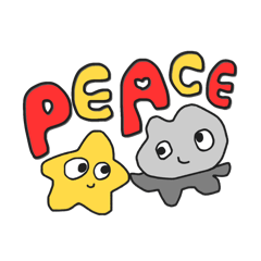 SOSHIJI_20260318171050