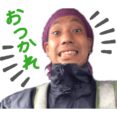 SS=doS_20260318170426