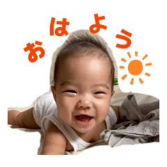 Chinatsu_20260318170620