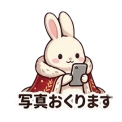 MOMINOKI_20260318195437