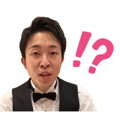 aiairiri_20260318192401