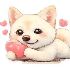 kuromame_20260318215306