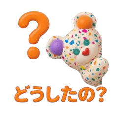 siroJr_20260318214601