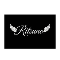 richu_20260315173257