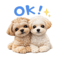 Yumimi_20260318151639