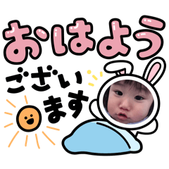 Snow White_20260318151709