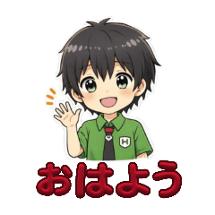 haru-_20260318152214