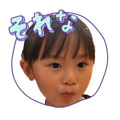 risa_20260318152145