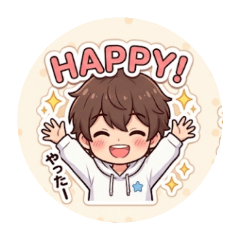 Bokuno_20260318152507