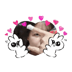 Noey kiki_20260319084616