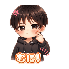 mochin_20260318173010