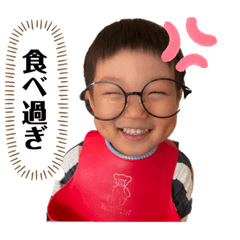 yukojapan_20260318173339