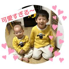 asuka_20260318174759