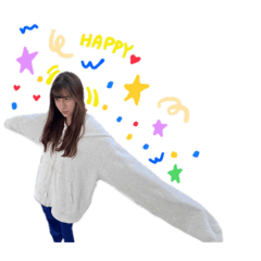 是筠不是雲！