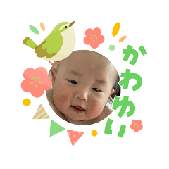 yusaku_20260318220450