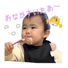 Mayu_20260318220209
