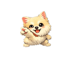 monaca_20260318221013