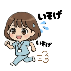 maru*chan*_20260318220847