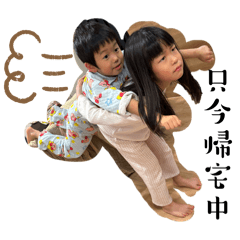 4zero7maru_20260318215828