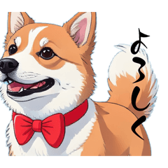 takahiro0123_20260318215622