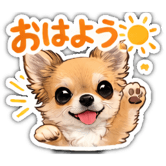 CHIMU_20260318220128